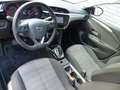 Opel Corsa F 1,2 Edition Automatik/LED/Sitzheiz/PDC Rot - thumbnail 9