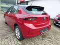 Opel Corsa F 1,2 Edition Automatik/LED/Sitzheiz/PDC Rot - thumbnail 10