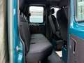 Mercedes-Benz Sprinter III Pritsche DoKa AWD 314 CDI 4x4 Grün - thumbnail 15