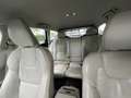 Volvo V90 Cross Country T5 AWD Blau - thumbnail 9