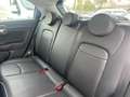 Fiat 500X 2.0 mjt Cross 4x4 150cv auto Grigio - thumbnail 7