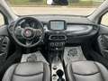 Fiat 500X 2.0 mjt Cross 4x4 150cv auto Grigio - thumbnail 4