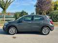Fiat 500X 2.0 mjt Cross 4x4 150cv auto Grigio - thumbnail 10