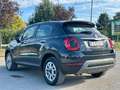 Fiat 500X 2.0 mjt Cross 4x4 150cv auto Grigio - thumbnail 11