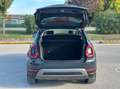 Fiat 500X 2.0 mjt Cross 4x4 150cv auto Grigio - thumbnail 8