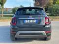 Fiat 500X 2.0 mjt Cross 4x4 150cv auto Grigio - thumbnail 12