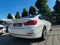 BMW 435 d Gran Coupe xDrive Memory Head-Up SHZ Kamera Weiß - thumbnail 8