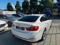 BMW 435 d Gran Coupe xDrive Memory Head-Up SHZ Kamera Weiß - thumbnail 9