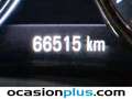 Opel Insignia 1.6CDTI S&S Excellence 136 Gris - thumbnail 10