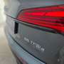 Audi Q5 Sportback 55 TFSIe Black line quattro-ultra S tron Gris - thumbnail 12