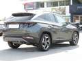 Hyundai TUCSON Exellence HEV 230 AT 2wd Full Hybrid Grigio - thumbnail 5