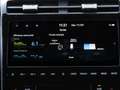 Hyundai TUCSON Exellence HEV 230 AT 2wd Full Hybrid Grigio - thumbnail 14