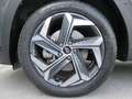Hyundai TUCSON Exellence HEV 230 AT 2wd Full Hybrid Grigio - thumbnail 7