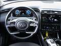 Hyundai TUCSON Exellence HEV 230 AT 2wd Full Hybrid Grigio - thumbnail 12