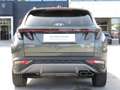 Hyundai TUCSON Exellence HEV 230 AT 2wd Full Hybrid Grigio - thumbnail 6