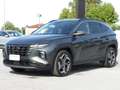 Hyundai TUCSON Exellence HEV 230 AT 2wd Full Hybrid Grigio - thumbnail 1