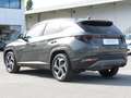 Hyundai TUCSON Exellence HEV 230 AT 2wd Full Hybrid Grigio - thumbnail 4