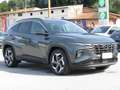 Hyundai TUCSON Exellence HEV 230 AT 2wd Full Hybrid Grigio - thumbnail 2