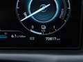 Hyundai TUCSON Exellence HEV 230 AT 2wd Full Hybrid Grigio - thumbnail 11