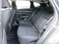 Hyundai TUCSON Exellence HEV 230 AT 2wd Full Hybrid Grigio - thumbnail 15