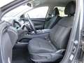 Hyundai TUCSON Exellence HEV 230 AT 2wd Full Hybrid Grigio - thumbnail 9