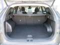 Hyundai TUCSON Exellence HEV 230 AT 2wd Full Hybrid Grigio - thumbnail 8
