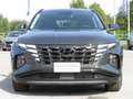 Hyundai TUCSON Exellence HEV 230 AT 2wd Full Hybrid Grigio - thumbnail 3