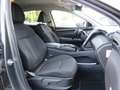 Hyundai TUCSON Exellence HEV 230 AT 2wd Full Hybrid Grigio - thumbnail 10