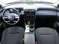 Hyundai TUCSON Exellence HEV 230 AT 2wd Full Hybrid Grigio - thumbnail 13