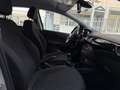 Opel Corsa 1.4 Business 90 Argento - thumbnail 15