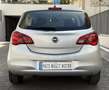 Opel Corsa 1.4 Business 90 Argento - thumbnail 8