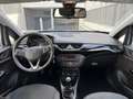 Opel Corsa 1.4 Business 90 Argento - thumbnail 2