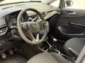 Opel Corsa 1.4 Business 90 Argento - thumbnail 12