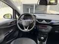 Opel Corsa 1.4 Business 90 Plateado - thumbnail 20