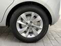 Opel Corsa 1.4 Business 90 Argento - thumbnail 14