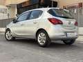 Opel Corsa 1.4 Business 90 Argento - thumbnail 9