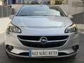 Opel Corsa 1.4 Business 90 Argento - thumbnail 6
