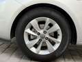 Opel Corsa 1.4 Business 90 Argento - thumbnail 13