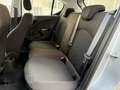 Opel Corsa 1.4 Business 90 Argento - thumbnail 5