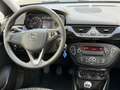 Opel Corsa 1.4 Business 90 Argento - thumbnail 7