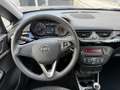 Opel Corsa 1.4 Business 90 Plateado - thumbnail 18