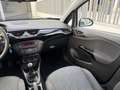 Opel Corsa 1.4 Business 90 Argento - thumbnail 10
