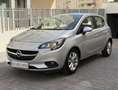Opel Corsa 1.4 Business 90 Argento - thumbnail 11