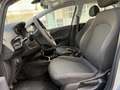 Opel Corsa 1.4 Business 90 Argento - thumbnail 4