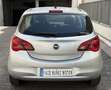 Opel Corsa 1.4 Business 90 Plateado - thumbnail 21