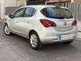 Opel Corsa 1.4 Business 90 Plateado - thumbnail 17