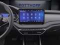 Skoda Octavia Combi 2.0 TDI DSG SELECTION PANO AHK NAVI DCC Grau - thumbnail 13