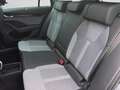 Skoda Octavia Combi 2.0 TDI DSG SELECTION PANO AHK NAVI DCC Grau - thumbnail 14