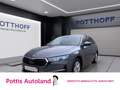 Skoda Octavia Combi 2.0 TDI DSG SELECTION PANO AHK NAVI DCC Grau - thumbnail 1
