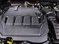 Skoda Octavia Combi 2.0 TDI DSG SELECTION PANO AHK NAVI DCC Grau - thumbnail 17